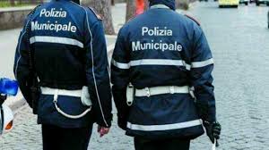 Ragusa, attività di controllo della Polizia Municipale in materia di corretto conferimento dei rifiuti